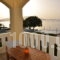 Thalassa_lowest prices_in_Apartment_Crete_Chania_Nopigia