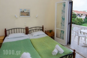 Silver Nests_travel_packages_in_Ionian Islands_Corfu_Acharavi