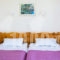 Silver Nests_holidays_in_Apartment_Ionian Islands_Corfu_Acharavi