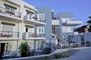 Sea Breeze_holidays_in_Apartment_Crete_Chania_Galatas