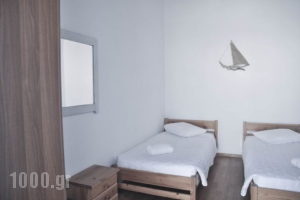 Eleanna's_lowest prices_in_Apartment_Cyclades Islands_Mykonos_Mykonos Chora