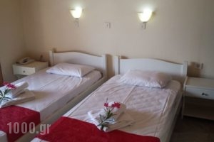 Lofos Strani_accommodation_in_Hotel_Ionian Islands_Zakinthos_Bochali