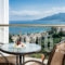Aquis Avalon_best prices_in_Hotel_Ionian Islands_Zakinthos_Bochali