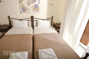Minavra Hotel_holidays_in_Hotel_Central Greece_Attica_Voula