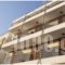 Minavra Hotel_best prices_in_Hotel_Central Greece_Attica_Voula