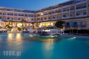 Mitsis Serita Beach Hotel_best deals_Hotel_Crete_Heraklion_Gouves