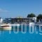 Mitsis Serita Beach Hotel_best prices_in_Hotel_Crete_Heraklion_Gouves