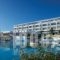 Mitsis Serita Beach Hotel_accommodation_in_Hotel_Crete_Heraklion_Gouves