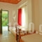 Lemonia Zakynthos Studios_best deals_Room_Ionian Islands_Zakinthos_Agios Sostis