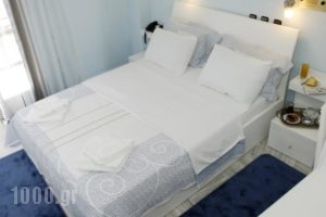 Hotel Galaxidi_lowest prices_in_Hotel_Central Greece_Fokida_Galaxidi