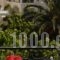 Hotel Galaxidi_best deals_Hotel_Central Greece_Fokida_Galaxidi