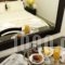 Hotel Galaxidi_best prices_in_Hotel_Central Greece_Fokida_Galaxidi