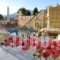Pearls Of Crete_best deals_Apartment_Crete_Lasithi_Makrys Gialos