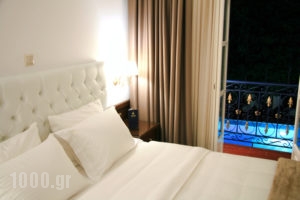 Armata Boutique Hotel_best deals_Hotel_Piraeus Islands - Trizonia_Spetses_Spetses Chora