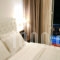 Armata Boutique Hotel_best deals_Hotel_Piraeus Islands - Trizonia_Spetses_Spetses Chora