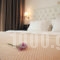 Armata Boutique Hotel_lowest prices_in_Hotel_Piraeus Islands - Trizonia_Spetses_Spetses Chora