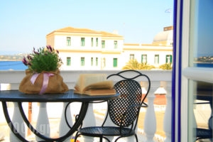 Armata Boutique Hotel_accommodation_in_Hotel_Piraeus Islands - Trizonia_Spetses_Spetses Chora