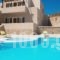 Moonlight Apartments_travel_packages_in_Cyclades Islands_Sandorini_Sandorini Chora