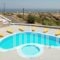 Moonlight Apartments_holidays_in_Apartment_Cyclades Islands_Sandorini_Sandorini Chora