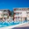 G George_holidays_in_Hotel_Ionian Islands_Lefkada_Nydri