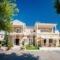 G George_best prices_in_Hotel_Ionian Islands_Lefkada_Nydri