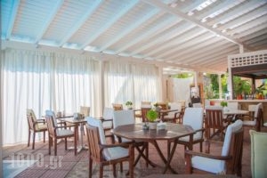G George_travel_packages_in_Ionian Islands_Lefkada_Nydri