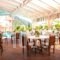 G George_lowest prices_in_Hotel_Ionian Islands_Lefkada_Nydri