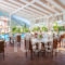 G George_accommodation_in_Hotel_Ionian Islands_Lefkada_Nydri