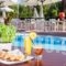 G George_best deals_Hotel_Ionian Islands_Lefkada_Nydri