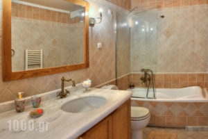 Thia Maria_best deals_Room_Crete_Chania_Chania City