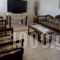 Minas Studios_best deals_Hotel_Cyclades Islands_Naxos_Agios Prokopios