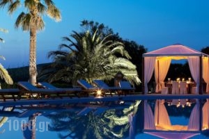 Yria Island Boutique Hotel & Spa_accommodation_in_Hotel_Cyclades Islands_Antiparos_Antiparos Chora