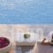 Yria Island Boutique Hotel & Spa_travel_packages_in_Cyclades Islands_Antiparos_Antiparos Chora