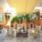 Aloe Luxury Apartments & Suites_accommodation_in_Apartment_Peloponesse_Argolida_Portocheli