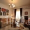 Aloe Luxury Apartments & Suites_travel_packages_in_Peloponesse_Argolida_Portocheli