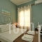 Aloe Luxury Apartments & Suites_lowest prices_in_Apartment_Peloponesse_Argolida_Portocheli