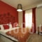 Aloe Luxury Apartments & Suites_best deals_Apartment_Peloponesse_Argolida_Portocheli