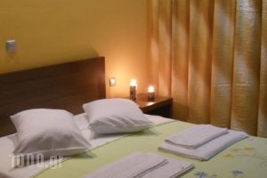 Hotel Giorgio_holidays_in_Hotel_Central Greece_Attica_Acharnes (Menidi)