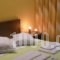 Hotel Giorgio_holidays_in_Hotel_Central Greece_Attica_Acharnes (Menidi)