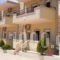 Sunny Apartments_accommodation_in_Apartment_Crete_Lasithi_Makrys Gialos