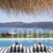 Myconian Villa Collection_best deals_Villa_Cyclades Islands_Mykonos_Elia