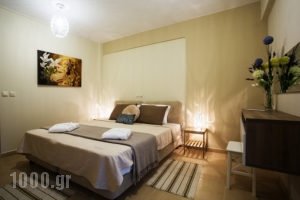 Baywatch_accommodation_in_Hotel_Peloponesse_Messinia_Koroni