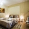Baywatch_accommodation_in_Hotel_Peloponesse_Messinia_Koroni