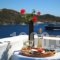 Seabreeze Hotel Ios_accommodation_in_Hotel_Cyclades Islands_Ios_Koumbaras