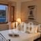 Seabreeze Hotel Ios_travel_packages_in_Cyclades Islands_Ios_Koumbaras