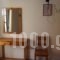 Studios Vaso_best prices_in_Hotel_Macedonia_Halkidiki_Neos Marmaras