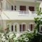 Seagull Studios_accommodation_in_Hotel_Crete_Heraklion_Malia