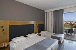 SunConnect Evita_accommodation_in_Room_Dodekanessos Islands_Rhodes_Faliraki