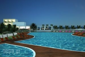 SunConnect Evita_lowest prices_in_Room_Dodekanessos Islands_Rhodes_Faliraki