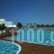 SunConnect Evita_lowest prices_in_Room_Dodekanessos Islands_Rhodes_Faliraki